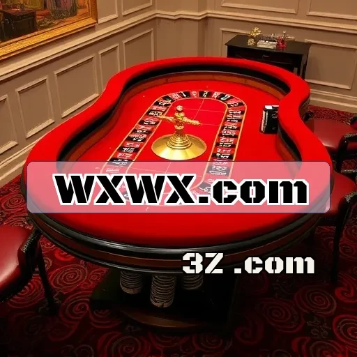 wxwx.com: Explore Jogos Incríveis e Recursos que Você Vai Amar!