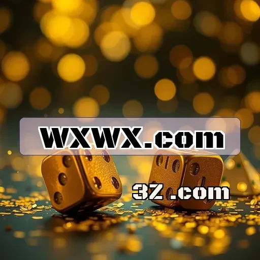 wxwx.com: Descubra o Mundo Encantado dos Jogos Online e Diversão