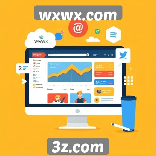 novas funcionalidades prometem melhorar a experiência do usuário