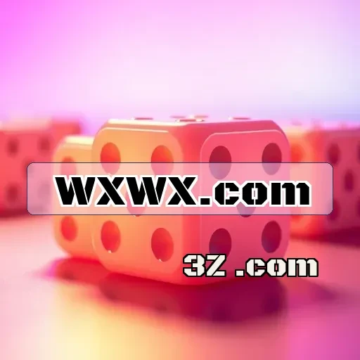 wxwx.com: Segredos do Pagamento que Todo Jogador Deve Conhecer