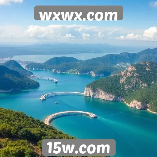 Exploração das ofertas promocionais do wxwx.com