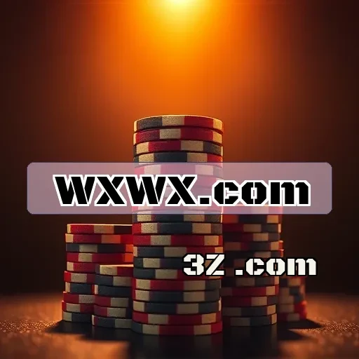 wxwx.com: Descubra as Melhores Promoções para Aumentar Seu Jogo