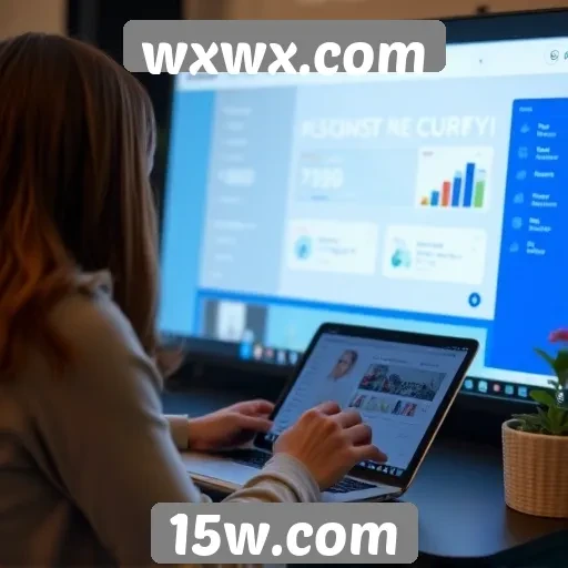 opções de pagamento seguras disponíveis no wxwx.com