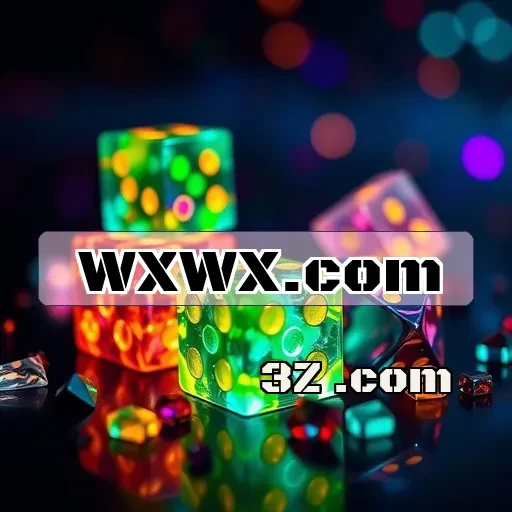 wxwx.com: Suporte 24/7 para a Melhor Experiência de Jogo