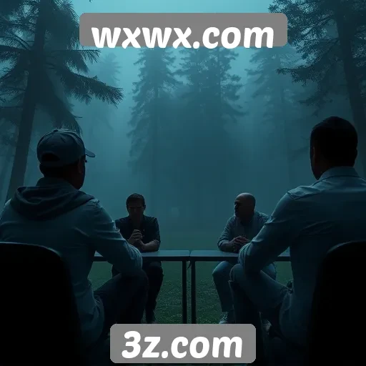 Análise da experiência do usuário no wxwx.com